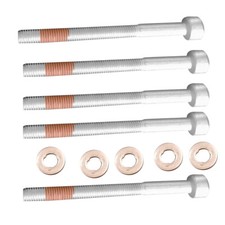 For MERCEDES E220 CDI Injector