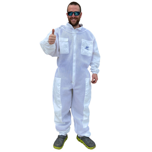 Thomas apiculture apix air - thomas, apix-air