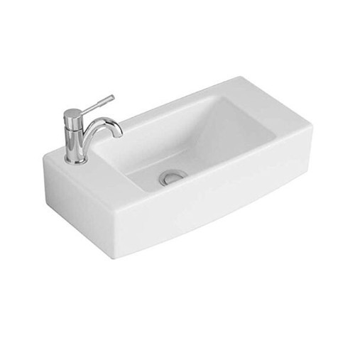 Villeroy boch pure basic - villeroy,