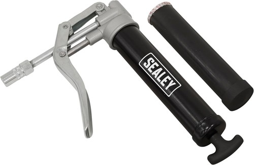 Sealey ak59 pistol - grip, mini