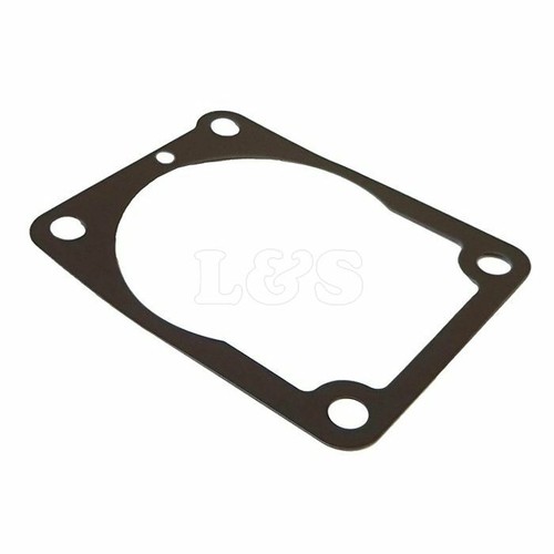 Genuine cylinder gasket for - cylinder,