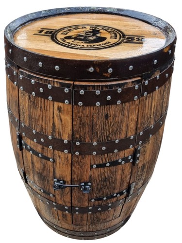 Birra moretti beer branded - "birra,