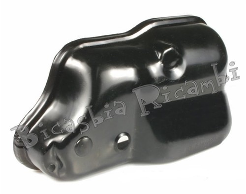 4211 black carburetor sip - -,