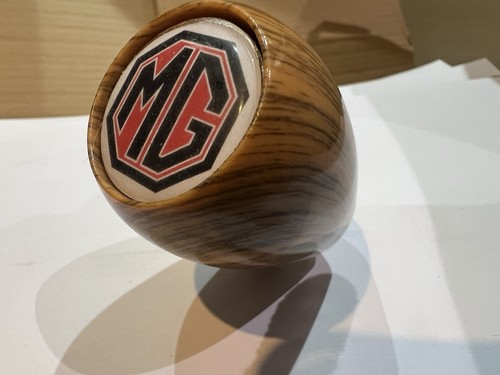 Mgb midget wood effect - mgb, ,