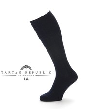 New Scottish Tartan Republic