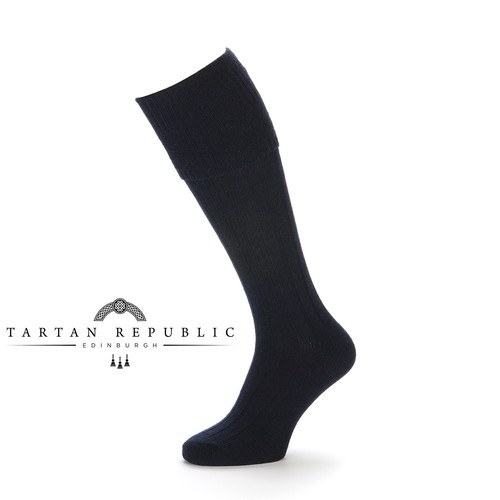 New scottish tartan republic - new,