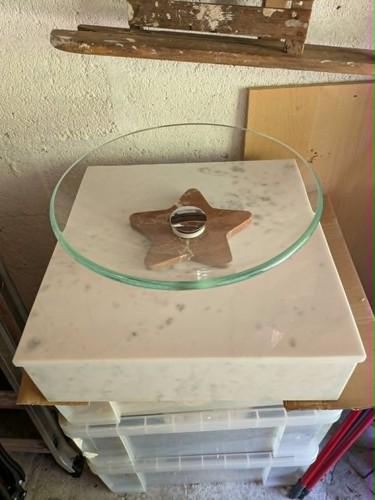 New very rare xwell - very,
