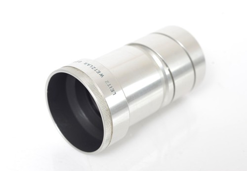 Leica leitz colorplan - leitz,