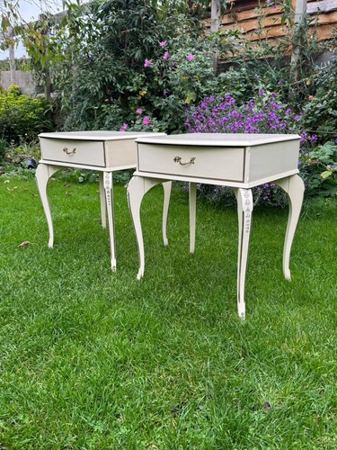 Vintage french style olympus - vintage,