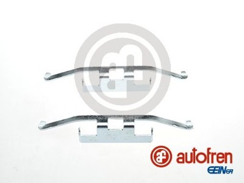 Fits autofren seinsa d42387a - autofren,