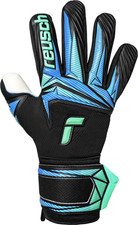 Reusch Attrakt RE:GRIP NC