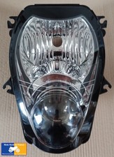 Headlight Bihr type OEM for