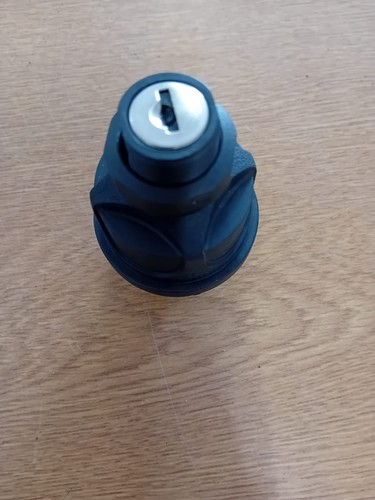 Ignition switch 6693245 - p/n,