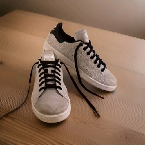 Adidas stan smith - adidas, grand-slam