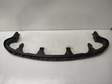 VAUXHALL ASTRA SRI MK7