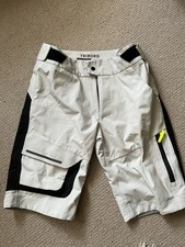 Decathlon Waterproof Sailing