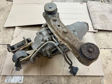 Honda CRV Mk2 2002- 2006