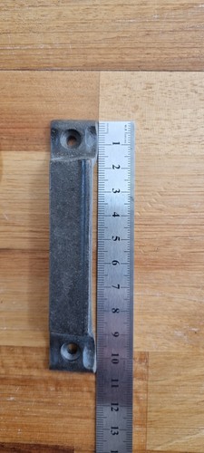 High quality cast iron - 2, x