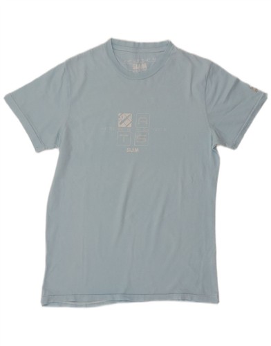 Slam mens graphic - slam,