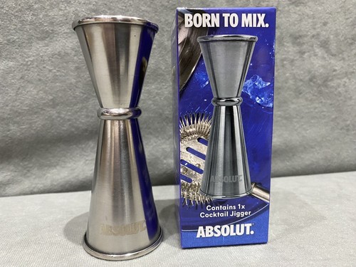 Absolut vodka 25ml 50ml - &,