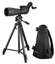 Bresser Spolux 20-60x80