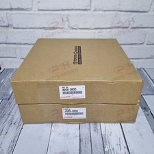 GENUINE TOYOTA ESTIMA REAR