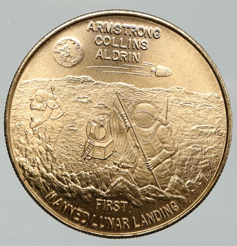 1971 usa nasa - 1971, apollo