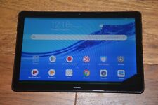 Huawei MediaPad T5 10.1" 16GB