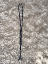 Islamic Prayer Beads / Tasbih