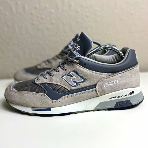 New balance 1500 made - balance,
