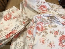 COVER ONLY , For IKEA Ektorp 2