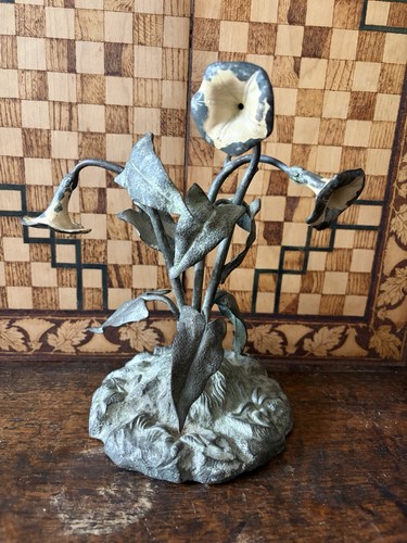 Antique art nouveau french - art,