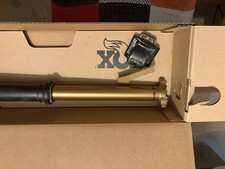 175mm Fox Transfer Dropper