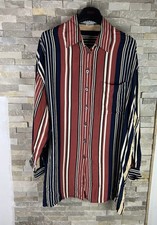 Vintage Jaeger women's size L