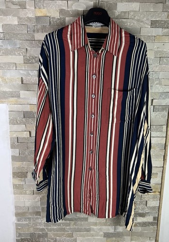 Vintage jaeger women size l - jaeger, women's