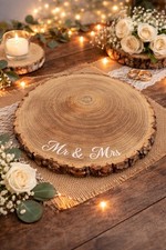 Personalised Hand Painted