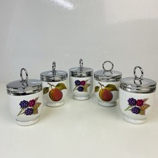 Royal worcester evesham - worcester,