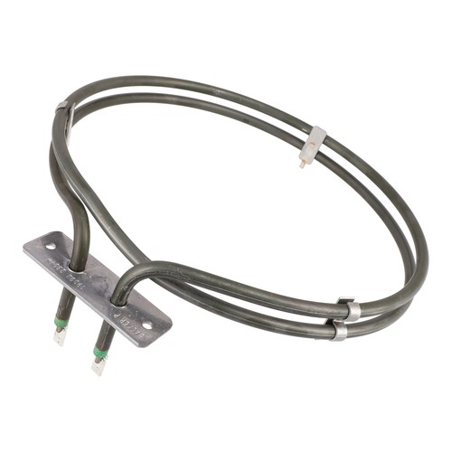 Electrolux fan oven element - oven,
