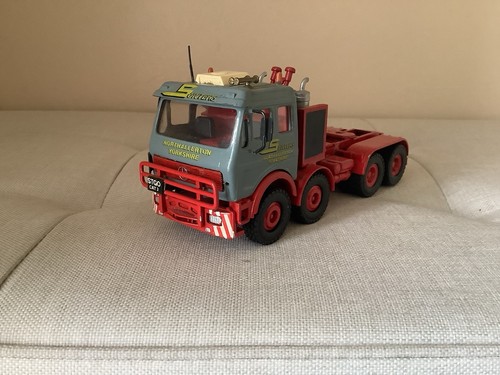 Nzg mercedes heavy - nzg?,
