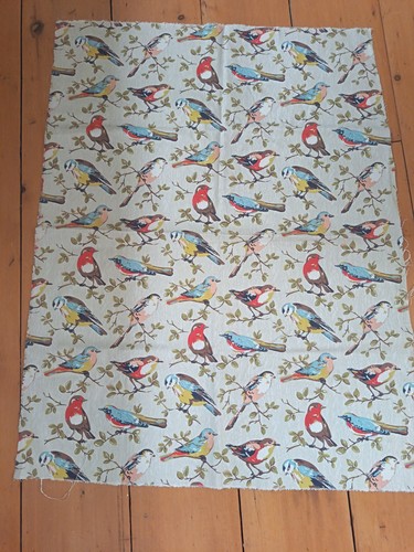 Cath kidston garden - cath,