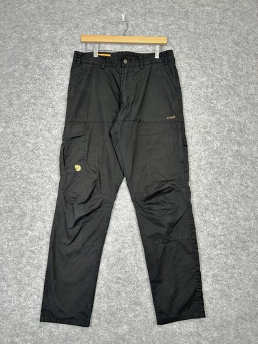 Fjallraven karl winter - karl,