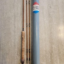 [Pezon et Michel] Supra