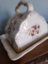 Antique imperial bonn 1765 - imperial,