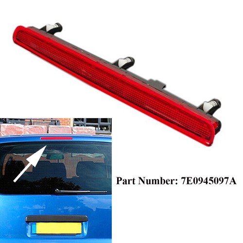 For transporter t5 - for, vw
