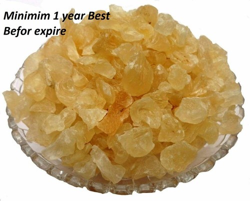 100 gms gond katira edible - , gum