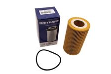 RANGE ROVER L405 4.4 TDV8 ENGINE OIL FILTER LR022896