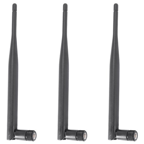 Boat antenna for 2011 5 - rc, 2011-5