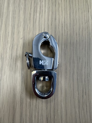 Holt marine ocean - holt,