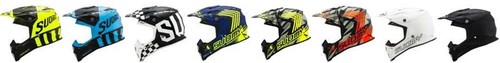 2019 suomy speed helmet - mx,