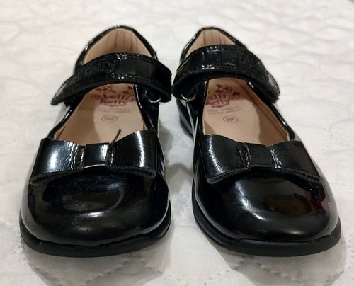 Lelli kelly girls - girls, black